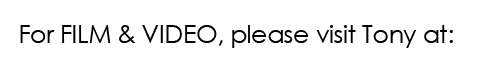 Film & Video Services