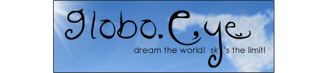 Globo.Eye Media