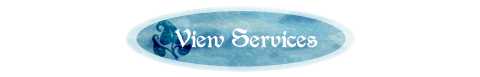 View Services