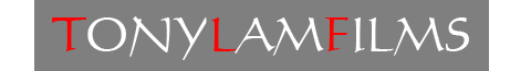 Tony Lam Films